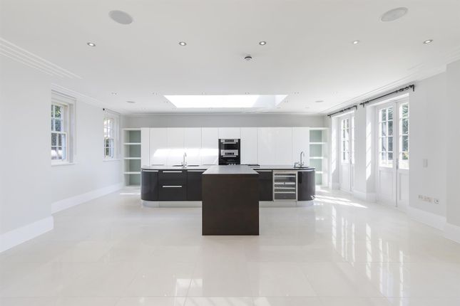 Hollowlanehouse_Web_22.Jpg