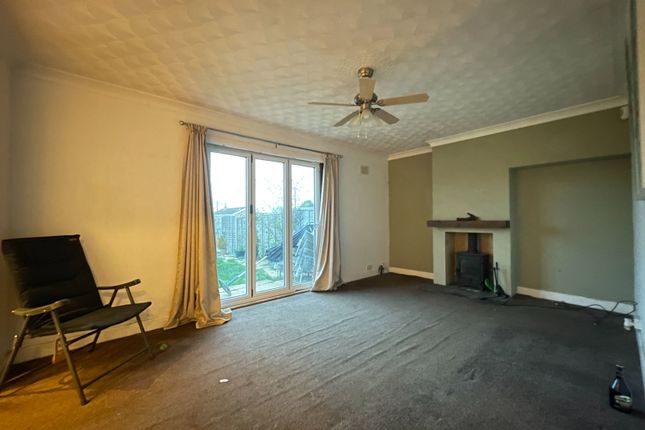 68, Elmside, Wisbech photo 3