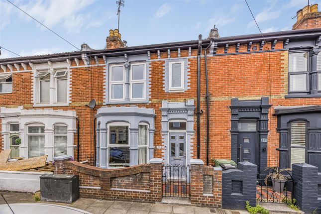 79 Folkestone Road, Portsmouth-Porticomarketing-So