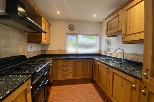 82, Baysham Street, Hereford photo 2