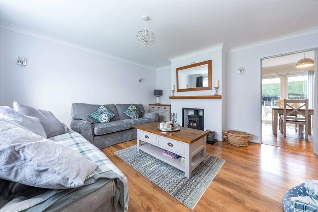 20, Maryland Drive, Maidstone photo 3