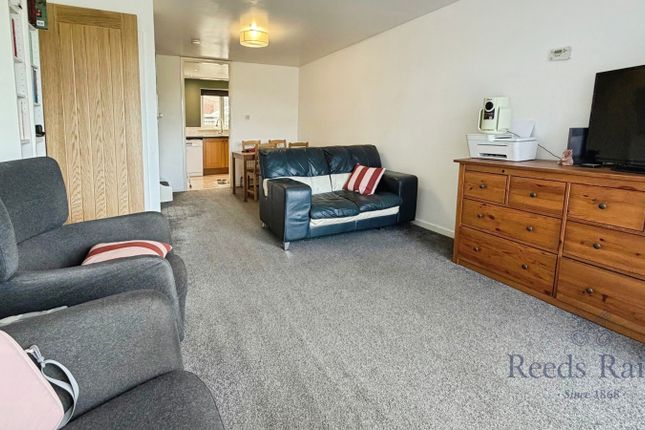 22, Dronfield Close, Durham photo 2