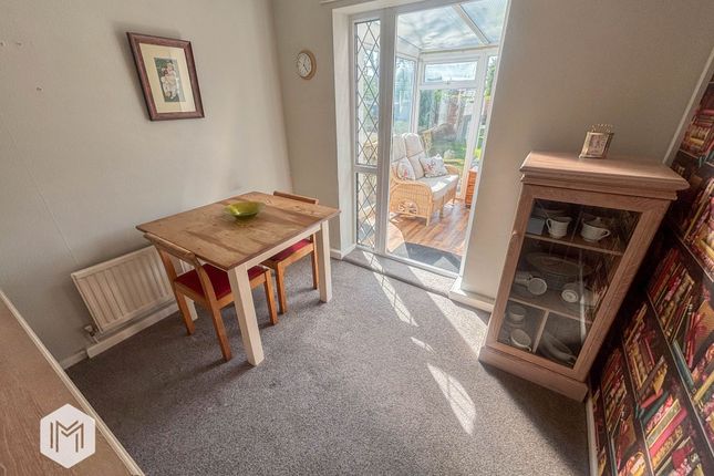 1 Bramdean Avenue, Bolton photo 3