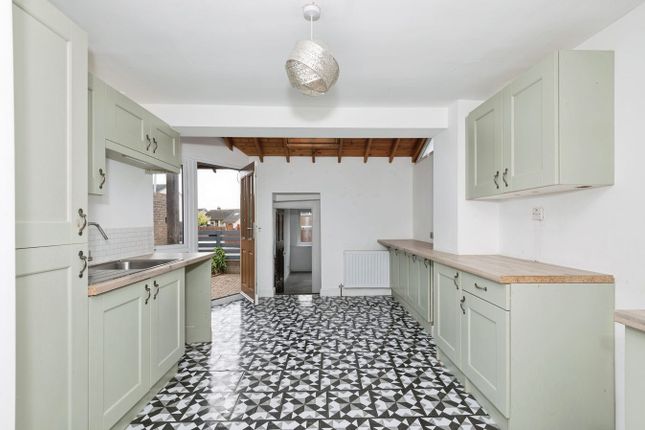 12, Blencathra Court, Penrith photo 3