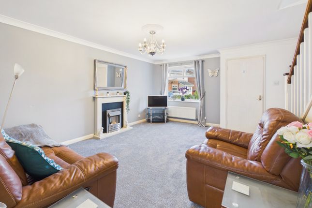 37 Bielby Drive, Beverley, East Riding of Yorkshire photo 2
