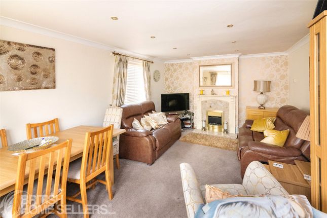 11, Cecil Road, Swadlincote photo 4
