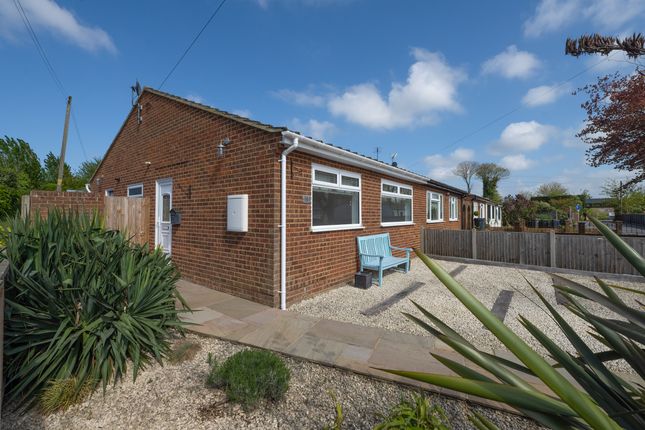 161 Faversham Road, Whitstable photo 4