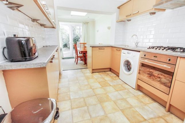 65b Hankinson Road, Bournemouth photo 3