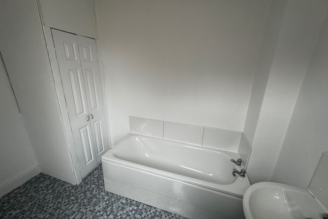 60, Main Street, MEXBOROUGH photo 5