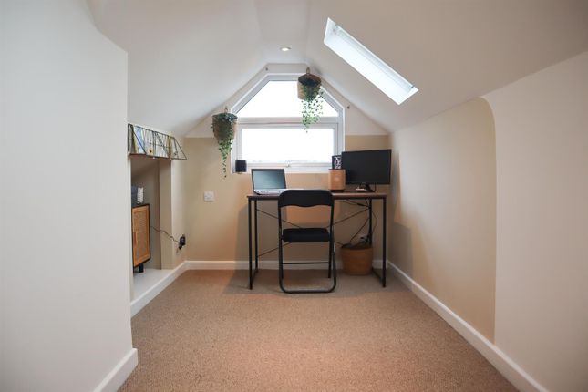Property to rent in St. Michaels Avenue, Clevedon