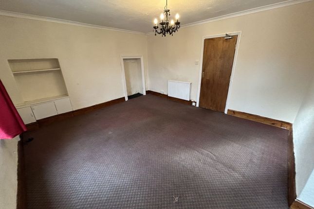 47, Free Street, Brecon photo 4