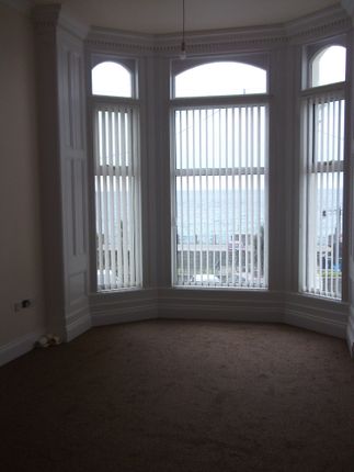 Falcon Apartments, Loch Promenade, Douglas photo 3