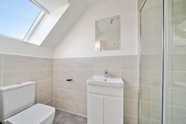 12, Aylesford photo 5
