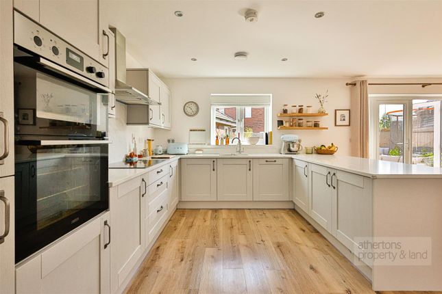 3, Rosemary Crescent, Whalley photo 4