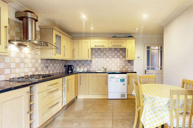 Bungalow for sale in Lavender Way, Wickford, Essex