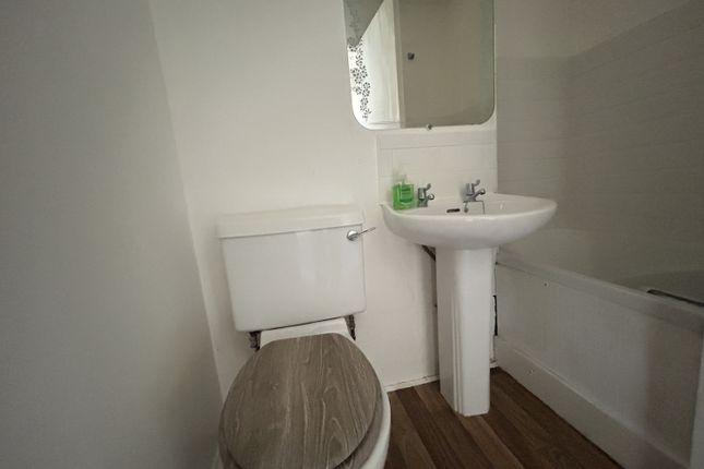 3, South Parade, Durham photo 4