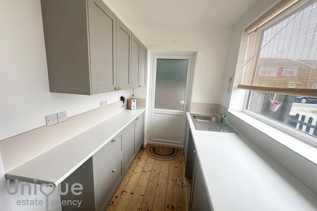 20, Thirsk Avenue, Lytham St. Annes photo 3