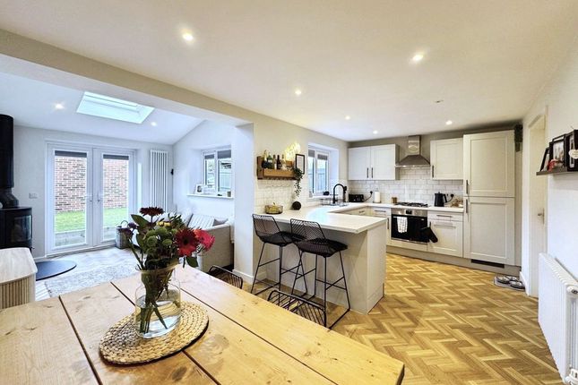90, Fennel Way, Morpeth photo 2