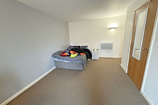Park West (Core 3 Ground Floor), Canning Circus photo 5