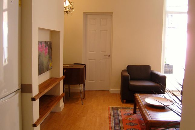 Thornleigh Road, Newcastle Upon Tyne photo 2