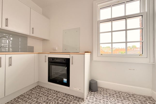 12a, BELPER photo 2