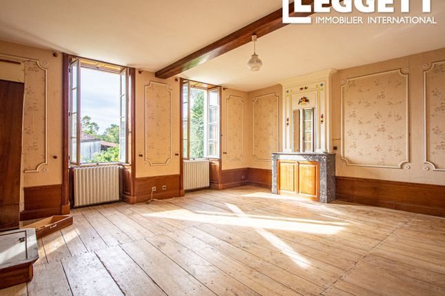 Villa for sale in 15 Impasse De Landais, Saint-Sulpice-De-Cognac, Charente, Nouvelle-Aquitaine