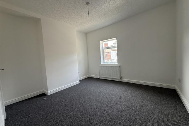 26, London Road, Leicester photo 5