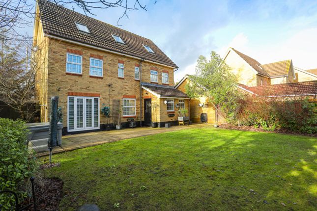 129, Sweet Bay Crescent, Kent photo 4