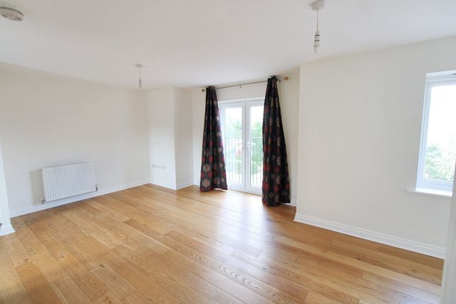 55, Hedley Way, East Sussex photo 4