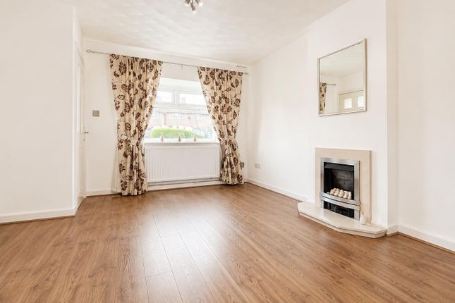 55A, Berrys Lane, St. Helens photo 2