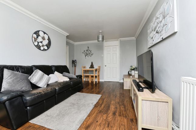 12, Codenham Green, Essex photo 4