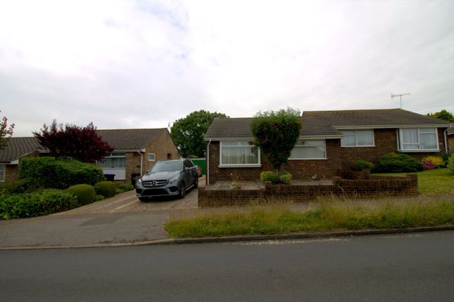 2-bed house on 47, Hill Farm Way, West Sussex, £1,600/mo