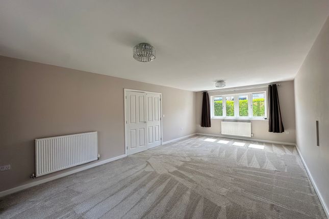 9, Buttercup Close, Raunds photo 3