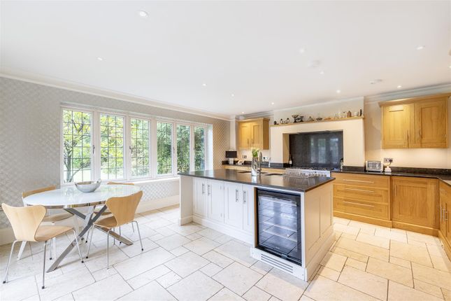 20, The Uplands, Harpenden photo 2