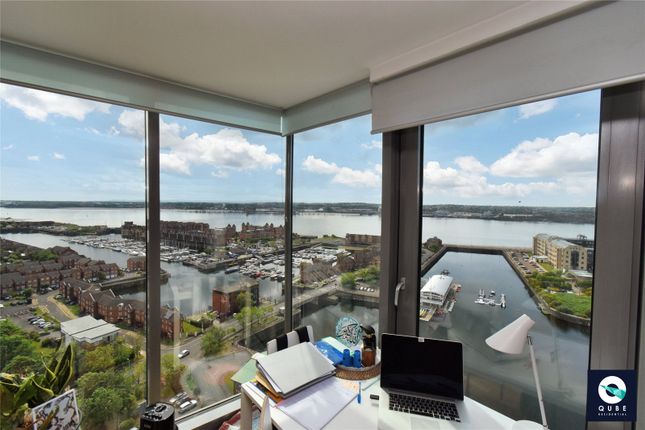 1707, The Tower, Liverpool photo 2