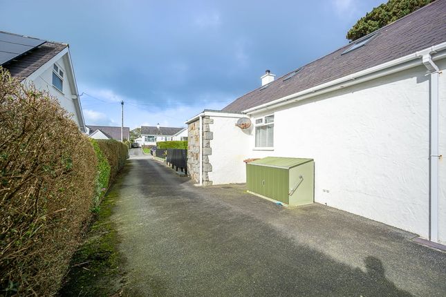 GeeJays, White House Drive, Pwllheli photo 4