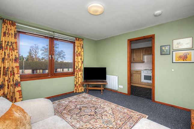 32, Fechney Park, Perth photo 4