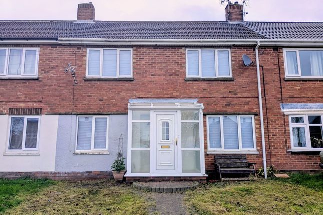 B4c1068A-94d8-4B88-99B1-1d661B935Eb1