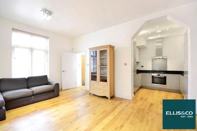 12, Limes Avenue, Golders Green photo 4