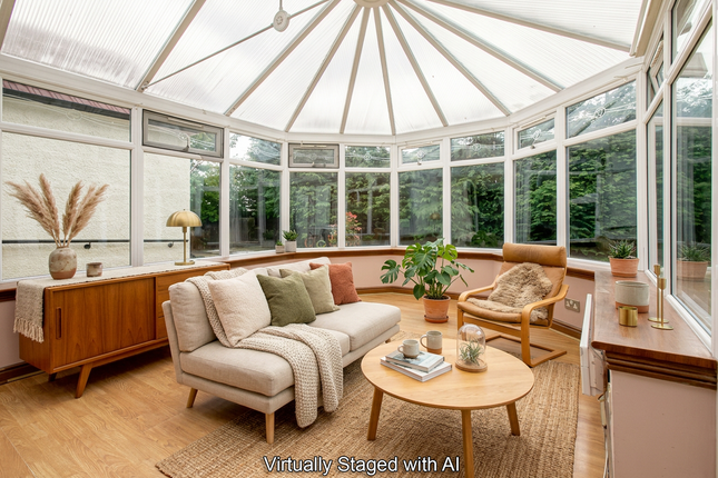 122, Garvock Hill, Dunfermline photo 4