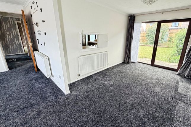 67, Brampton Lane, Doncaster photo 4