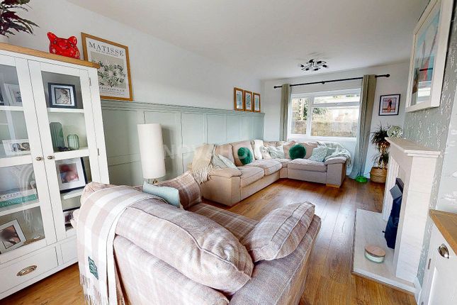 139, Bampfylde Way, Plymouth photo 3