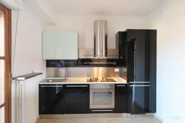 Apartment for sale in Massa-Carrara, Aulla, Italy