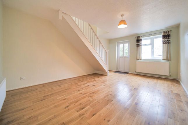 12, Spencer Close, Melksham photo 2