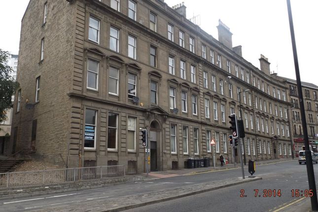 Flats To Let In Dundee Apartments To Rent In Dundee Primelocation Flats To Let In Dundee Apartments To Rent In Dundee Primelocation
