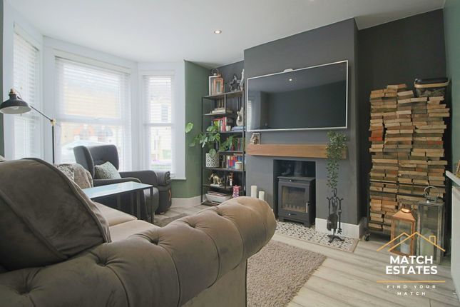 39, Walton Road, Folkestone photo 2