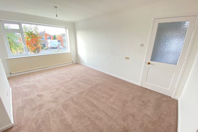 31, Loughborough photo 4