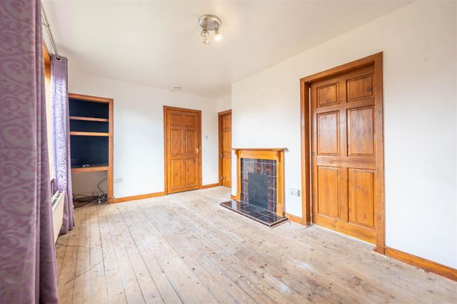 41, Balgavies Avenue, Dundee photo 4