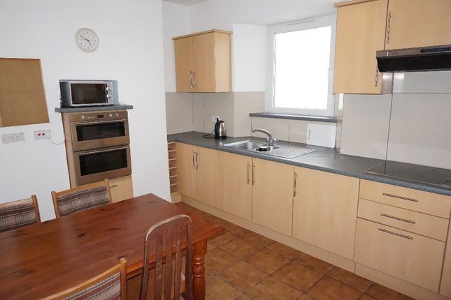 Property to rent in North Road West, Centre, Plymouth