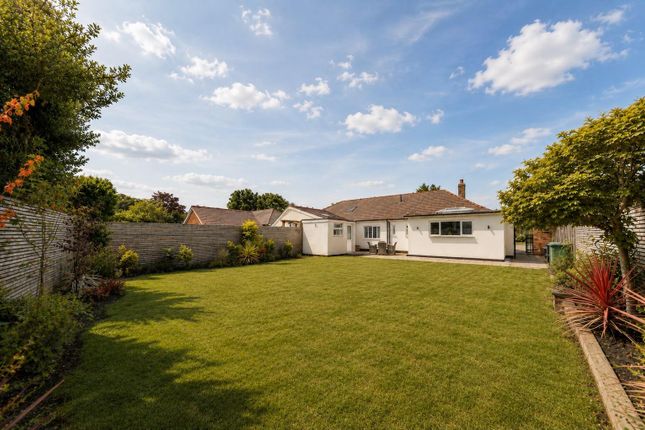 18, Barton Heys Road, Formby photo 2
